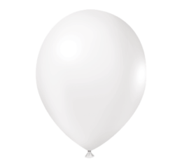 BALAO RED.N&ordm;8 C/50 BCO